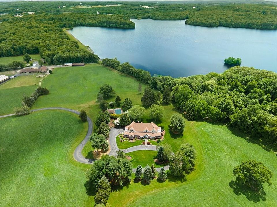 0 Reservoir Rd, North Smithfield, RI 02896 MLS 1341082 Zillow