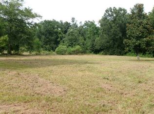 19127 Alia Ln, Hammond, LA 70403