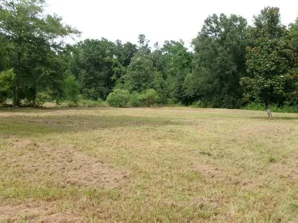 19127 Alia Ln, Hammond, LA 70403