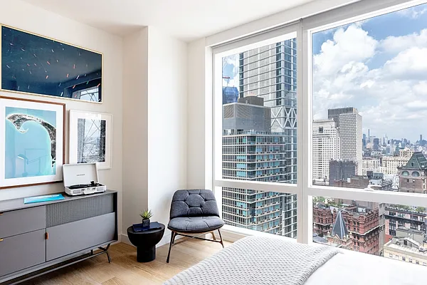 Rented by Bozzuto Management | media 4