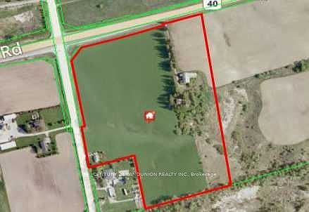 1st image of 13695 Kennedy Rd