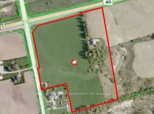 13695 Kennedy Rd, Whitchurch Stouffville, ON L4A 3Y7