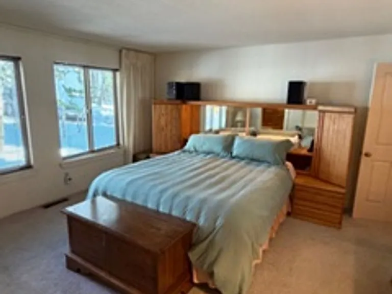 949 Dana Ct #13 — Photo 6