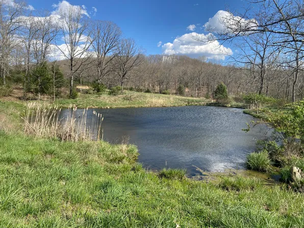 000 County Road 312, Ava, MO 65608