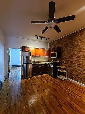 1st image of 291 Himrod St APT 2R