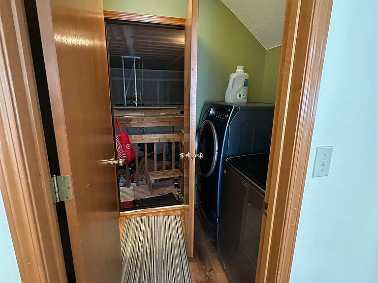 18078 NW Sylvania Ln — Photo 22