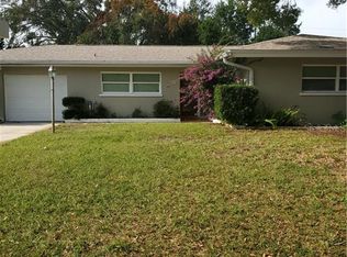 12692 138th St N, Largo, FL 33774