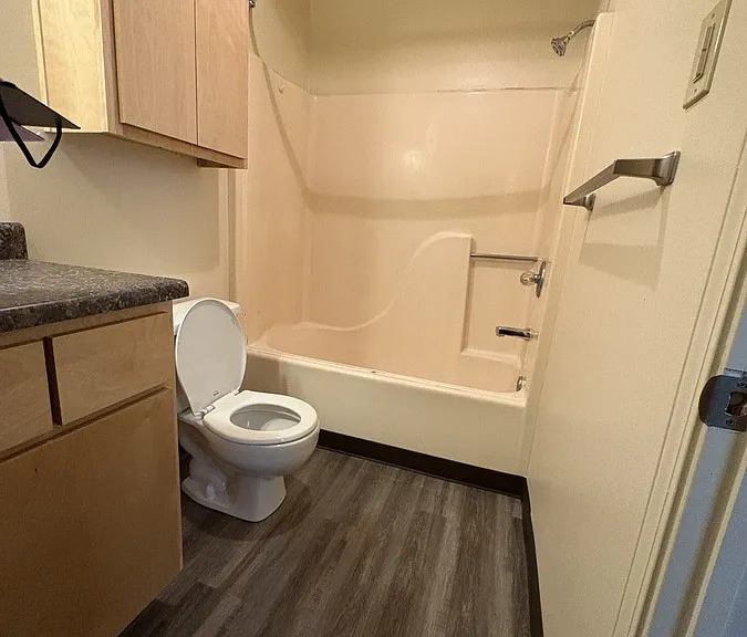 8860 Thomas St #6B — Photo 8