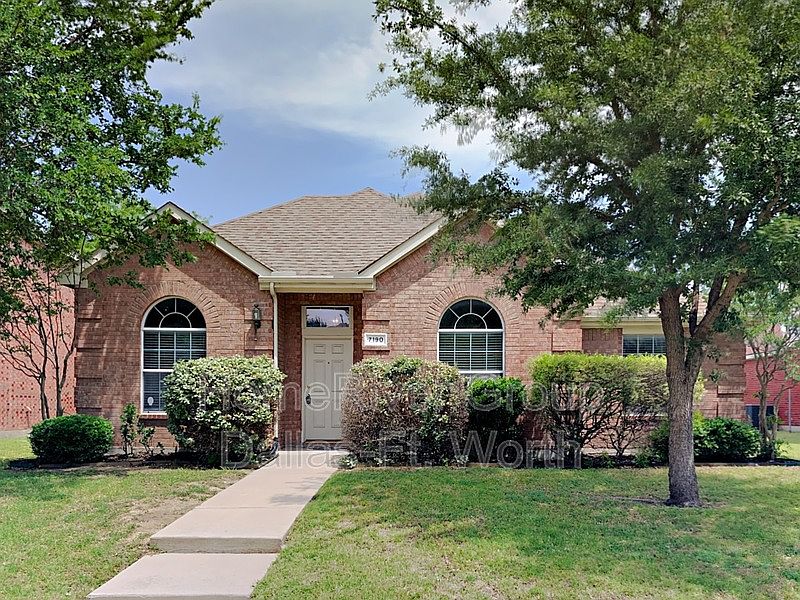 1st image of 7190 Juniper Dr