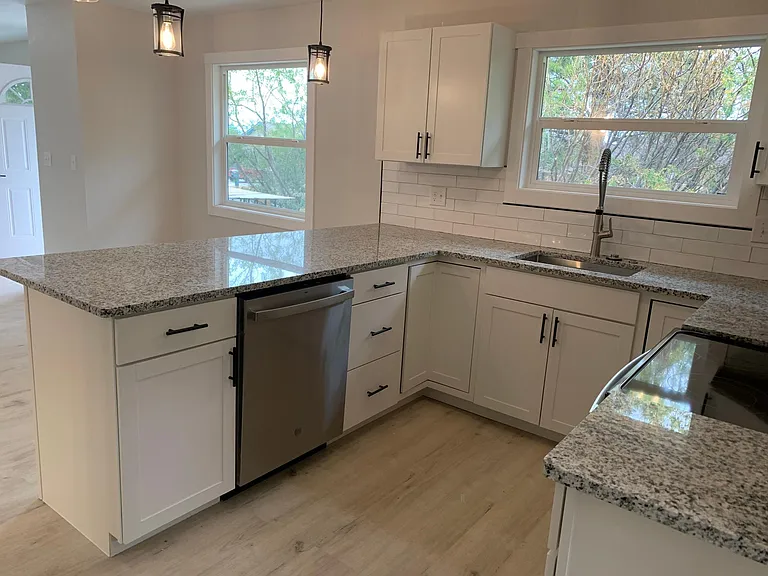 828 N Fee St — Photo 4
