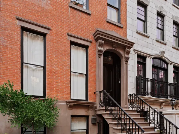 125 West 15th Street image 26 of 26