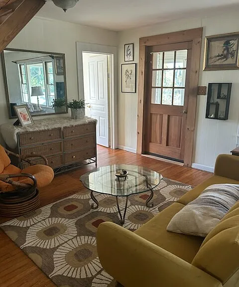 35 Sprinkle St — Photo 8