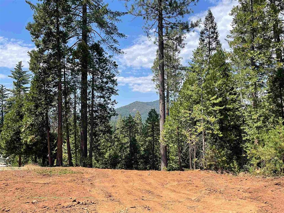 1st image of LOT 35 Cedar Dr