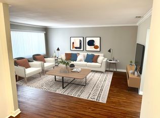 BGP Harvard Apartments LLC, Glendale, CA 91204