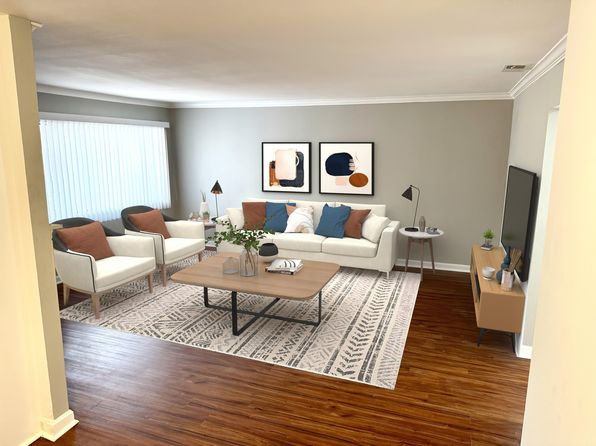 515 W Harvard St #6235016