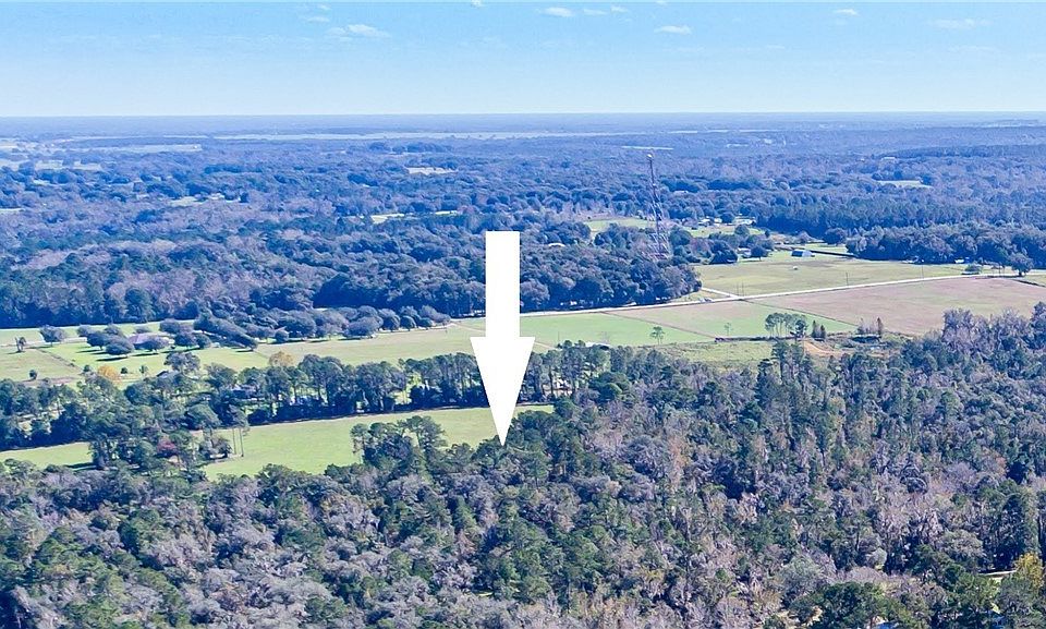 0 Powell Rd, Brooksville, FL 34602 Zillow