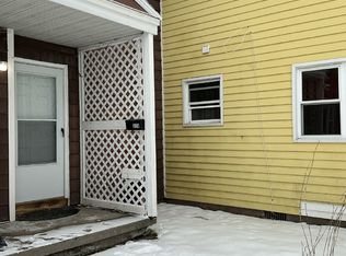 300-330 Pullman Ave UNIT 326, Rochester, NY 14615