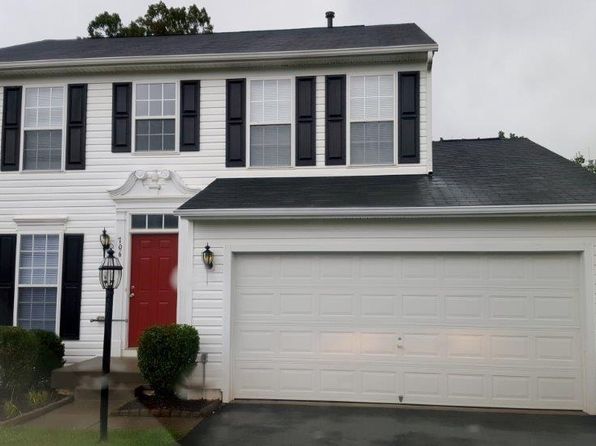 706 Holly Hill Dr