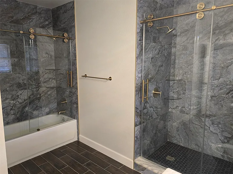 1585 County Road 237 — Photo 11