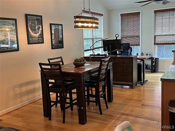 3rd image of 2109 Turner Mountain Pl