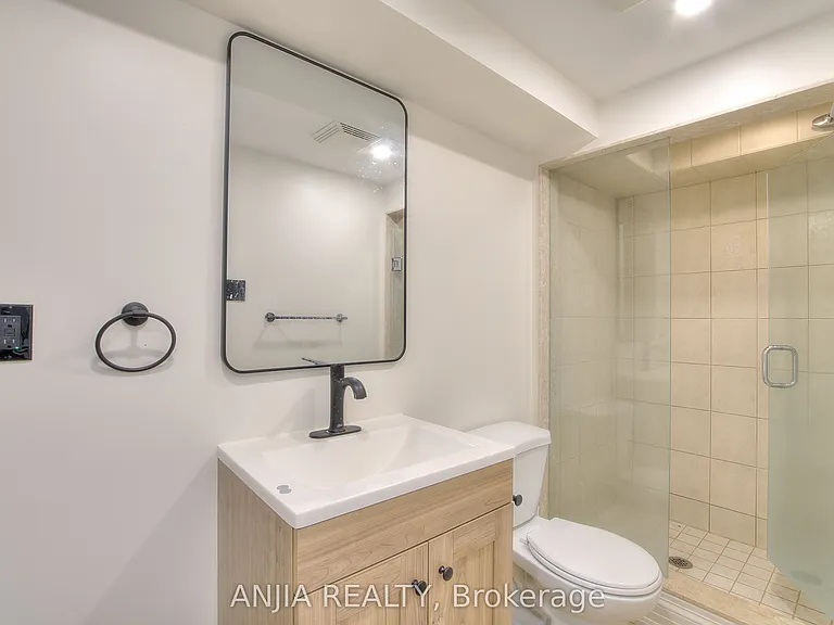 16 Clarkhill St #BASEMENT — Photo 10