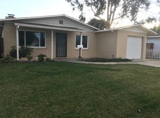 244 W Duane Ave, Sunnyvale, CA 94085