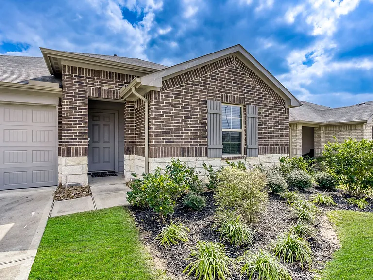 14711 Blackbrush Mnr — Photo 3