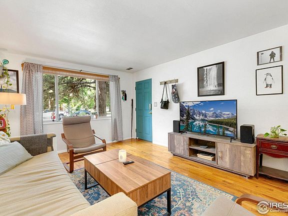 5th image of 500 Remington St #4