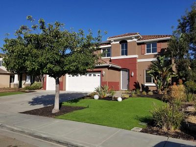 5406 Toucanet Ct, Oceanside, CA, 92057