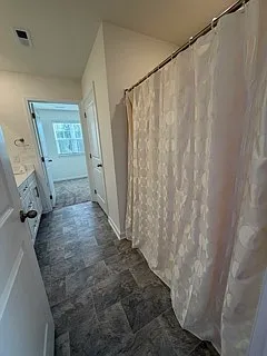 1141 Aspen Ter — Photo 10