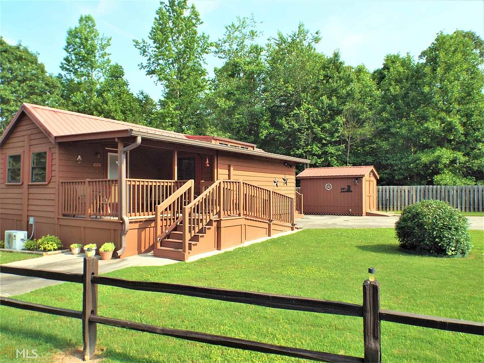 1st image of 139 Stag Leap Dr #20-21