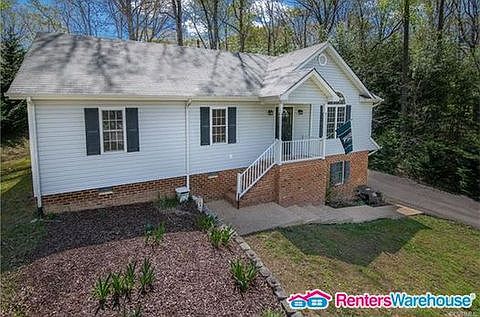 2nd image of 9633 Castleburg Dr