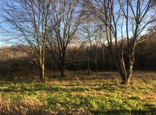 15825 Liberty Rd, Columbia, KY 42728