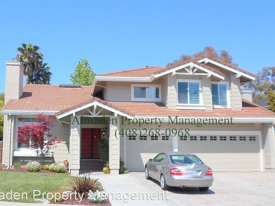 1st image of 1615 Pam Ln