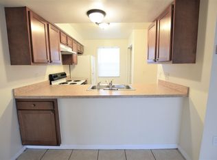 5514 Decatur St, Orlando, FL 32807