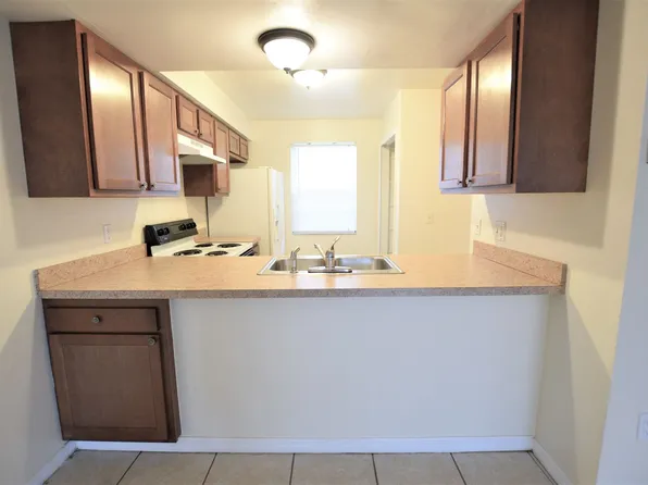 5514 Decatur St, Orlando, FL 32807