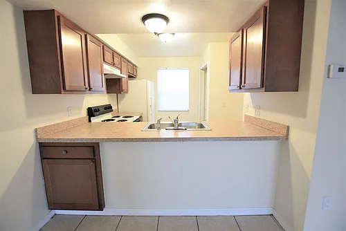 5514 Decatur St Photo 1
