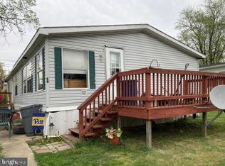 59 Violet Dr, Honey Brook, PA