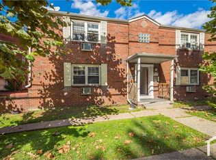 11515 Frankstown Rd #3B, Pittsburgh, PA 15235