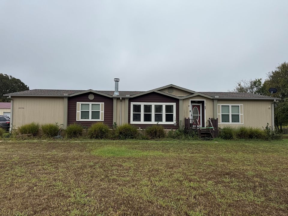 1st image of 422586 E 1150th Rd