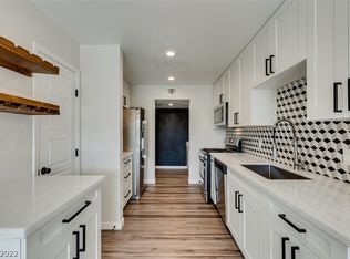 2600 Smoke Canyon Ave, Henderson, NV 89074