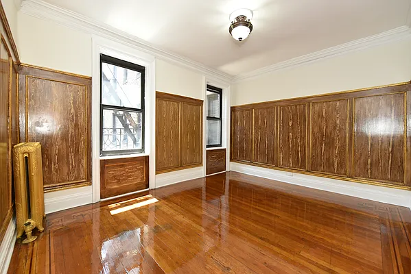 Rented by Spire Group | media 11