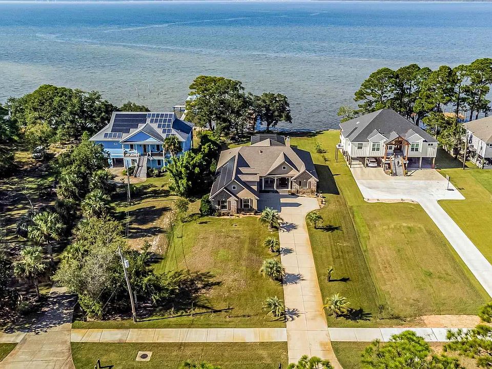 6522 E Bay Blvd, Gulf Breeze, FL 32563 | Zillow