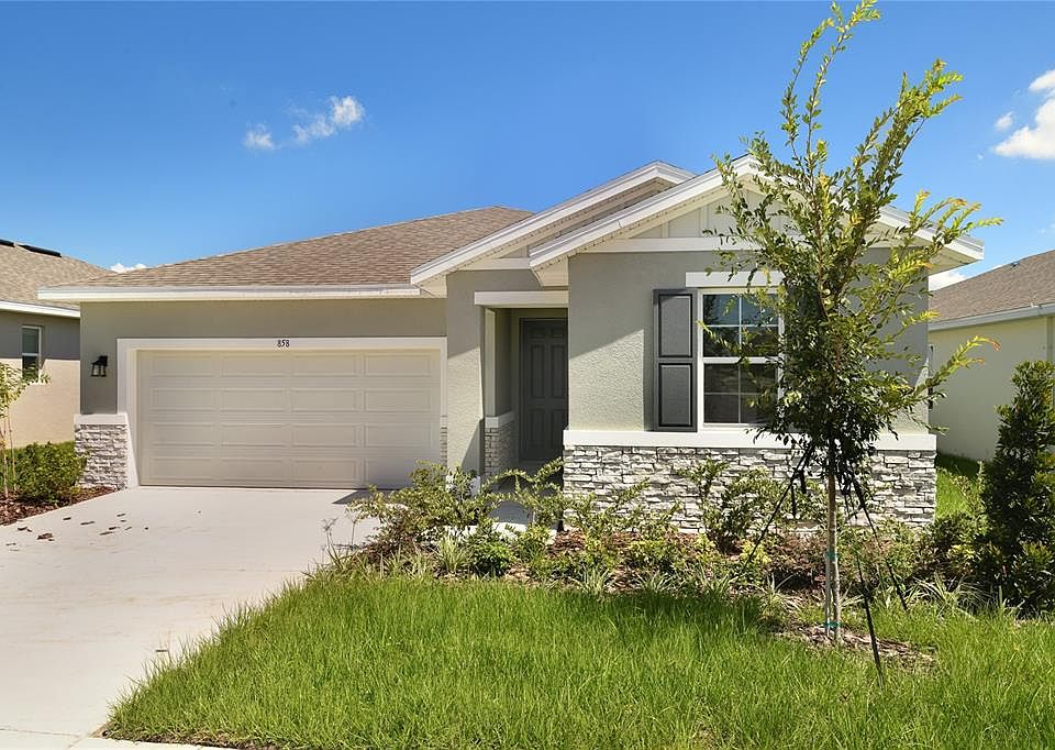 1st image of 858 BALLANTYNE DRIVE