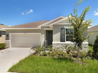 858 Ballantyne Dr, Lake Wales, FL 33898