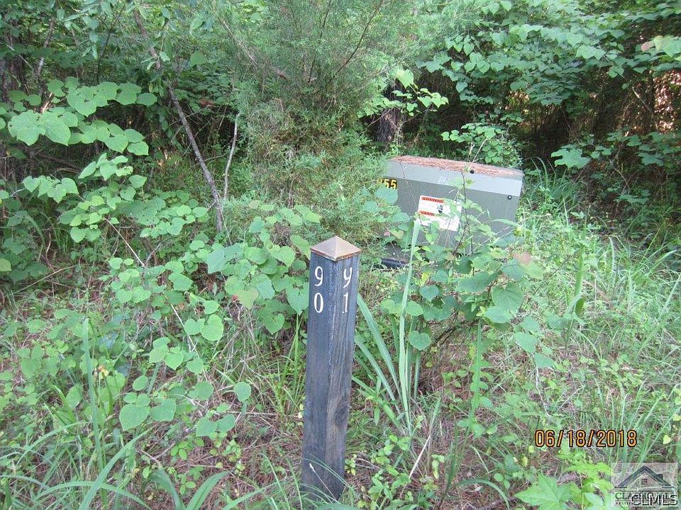 1st image of Lot 90 Stonefall Ln   BriarRose