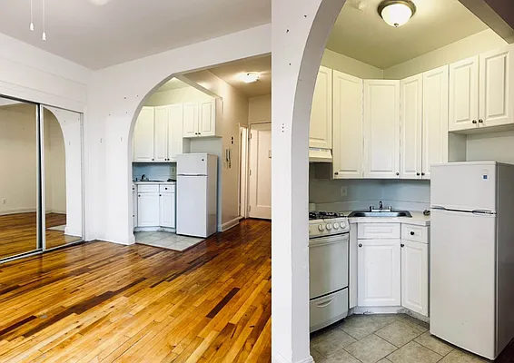 Rented by Quest Realty Sunnyside Corp | media 4