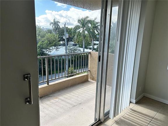 5th image of 1421 S Ocean Blvd APT 305
