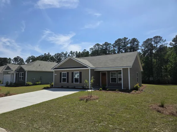 648 Culmen Ct., Myrtle Beach, SC 29588