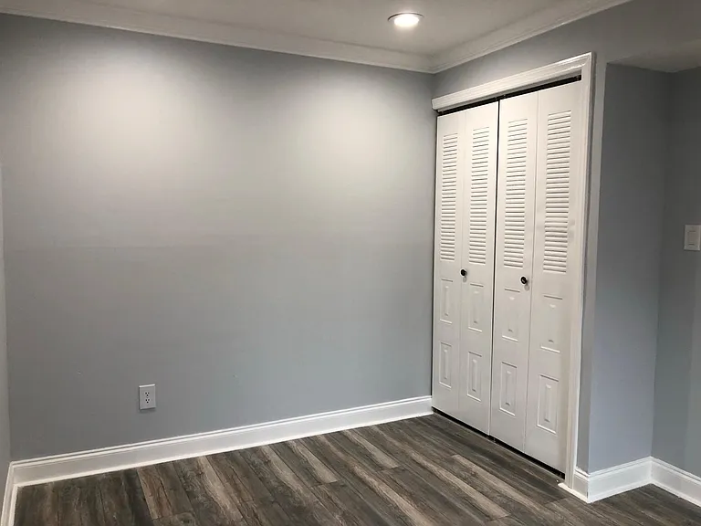 4908 Gina Ct — Photo 13